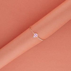Product Image-1