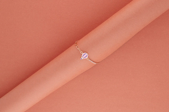 Product Image-1