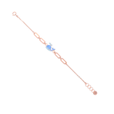 Product Image-2