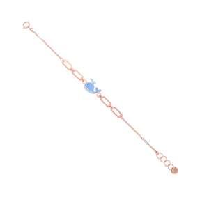Product Image-2