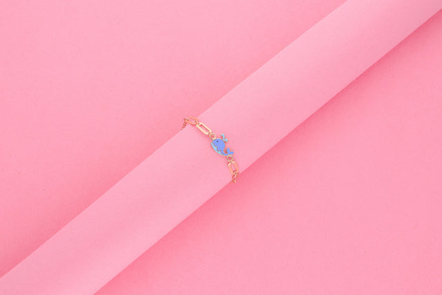 Product Image-1