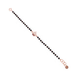 Product Image-2