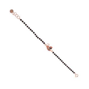 Product Image-2