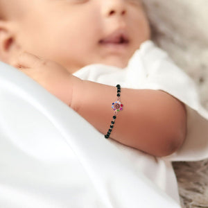 Product Image-1