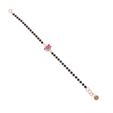 Product Image-2