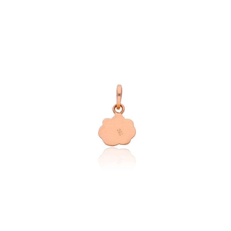 Product Image-1