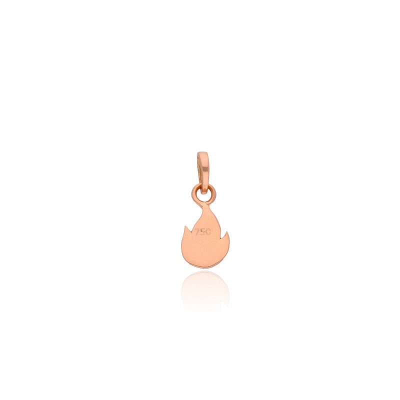 Product Image-1