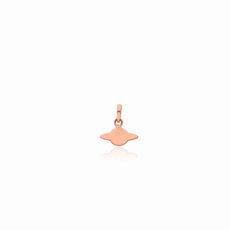 Product Image-1