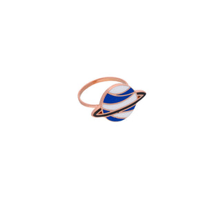 Product Image-1