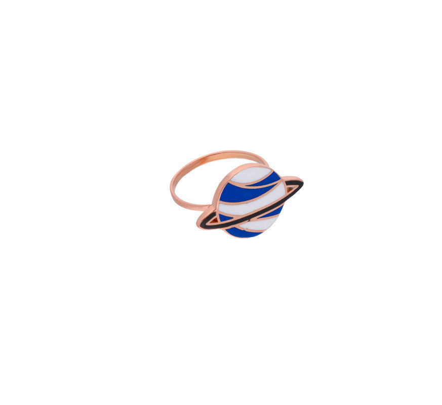 Product Image-1