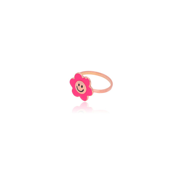 Product Image-1