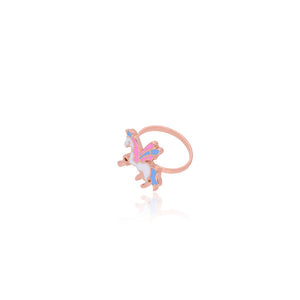 Product Image-1