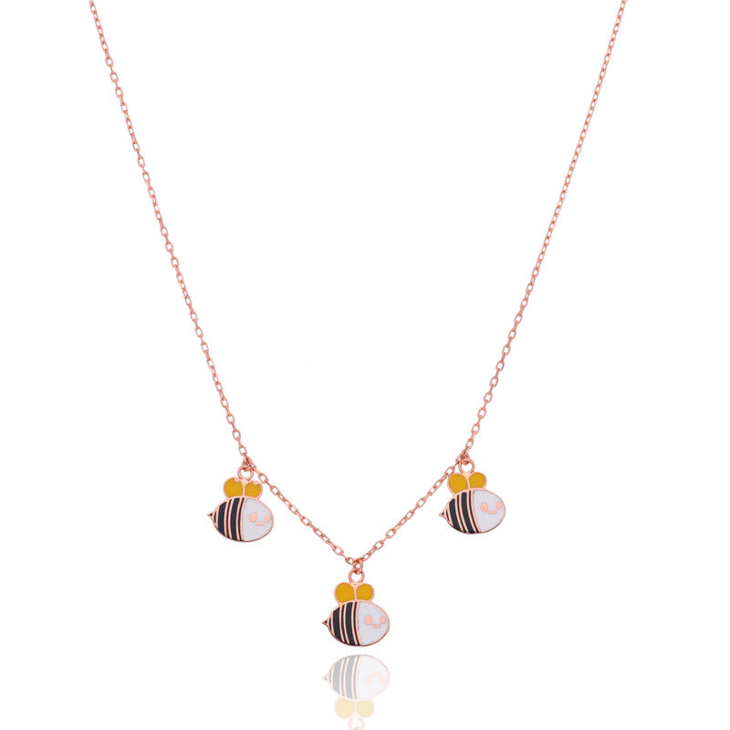 Product Image-1