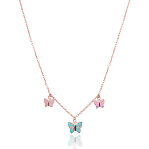 Product Image-1