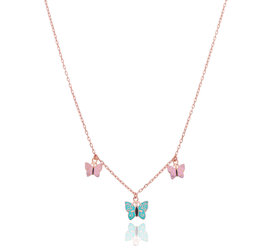 Product Image-1
