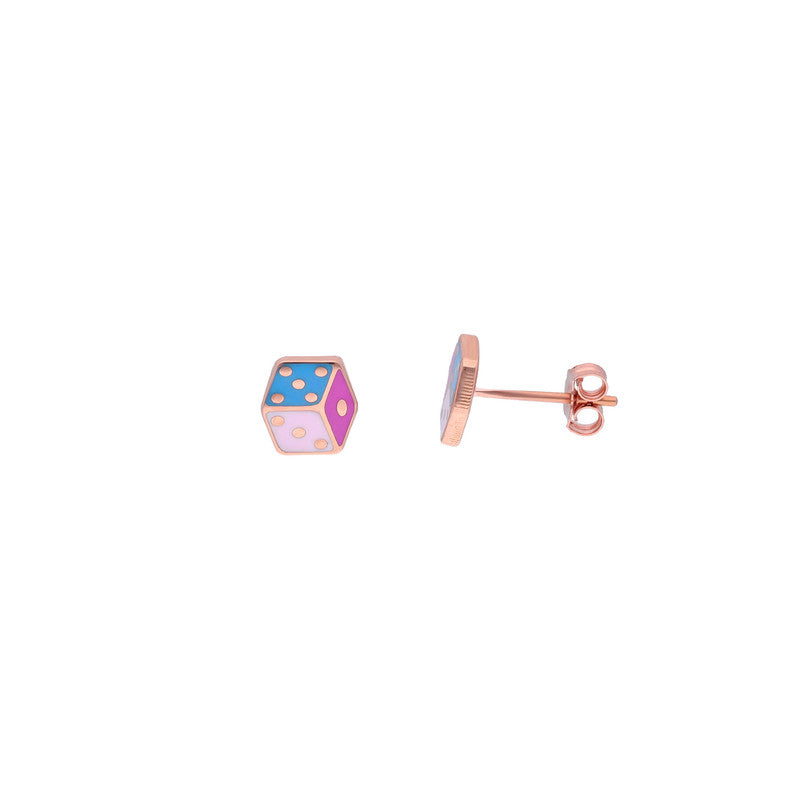 Product Image-1