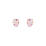 Product Image-0