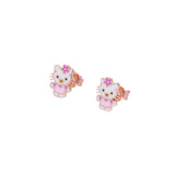 Product Image-2