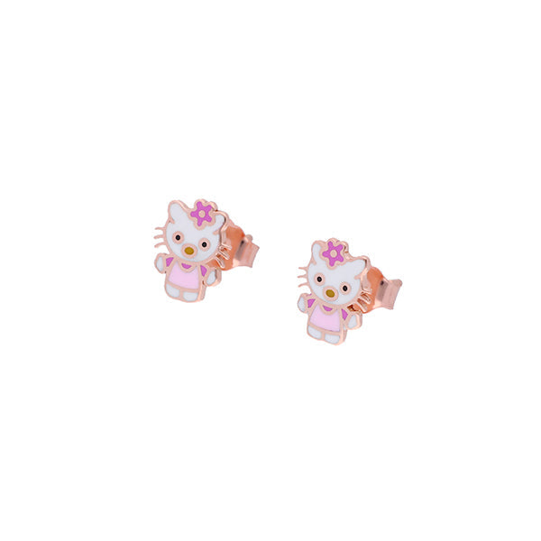 Product Image-2