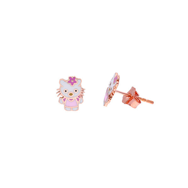 Product Image-1