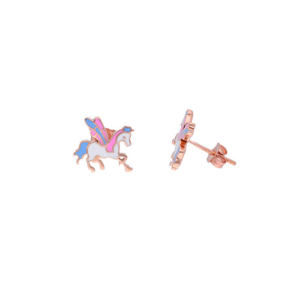 Product Image-2