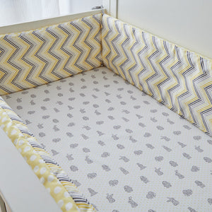 Product Image-1