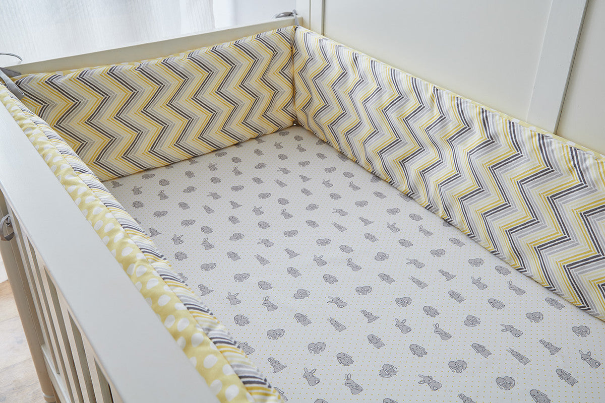 Product Image-1