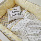 Product Image-2