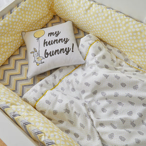 Product Image-2