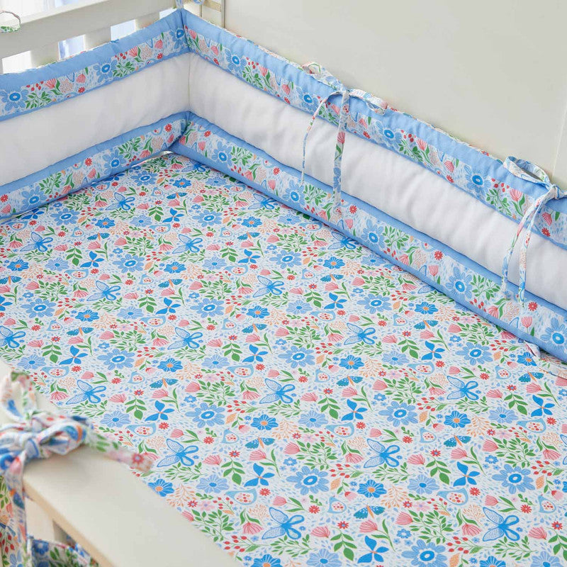 Product Image-1