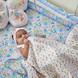 Product Image-2