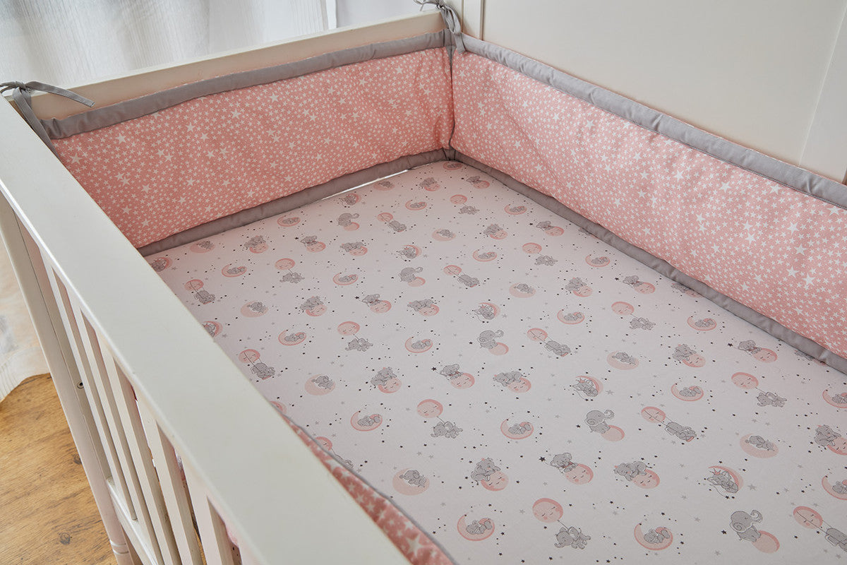 Product Image-1