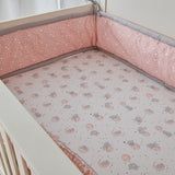 Product Image-1