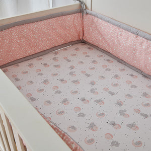 Product Image-1