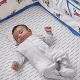Product Image-1