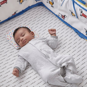 Product Image-1