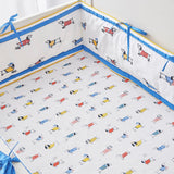 Product Image-2