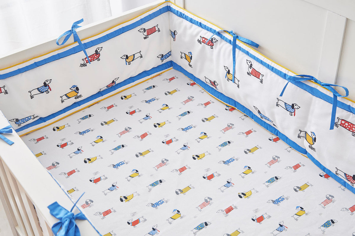 Product Image-2