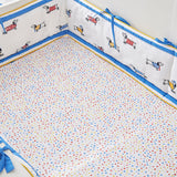 Product Image-3