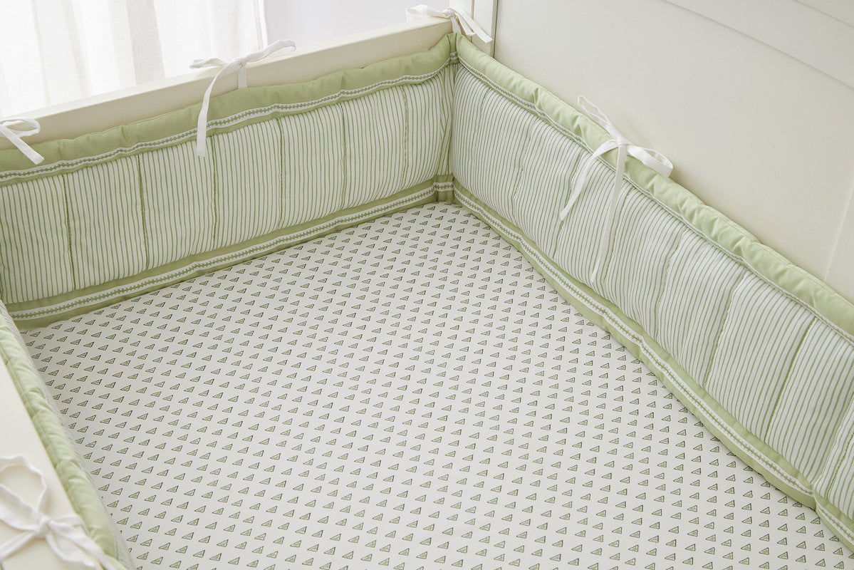 Product Image-1