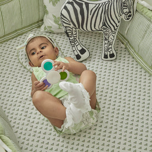 Product Image-2