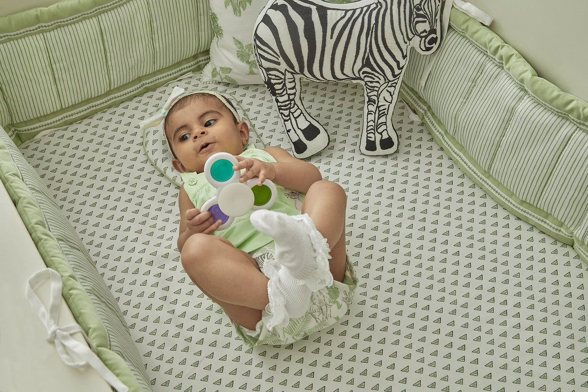 Product Image-2