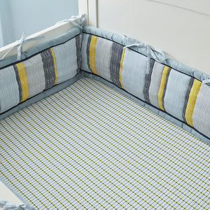 Product Image-1