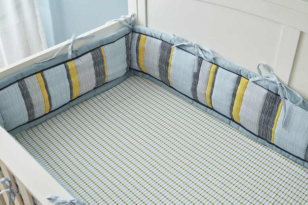 Product Image-1