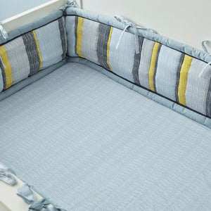 Product Image-2