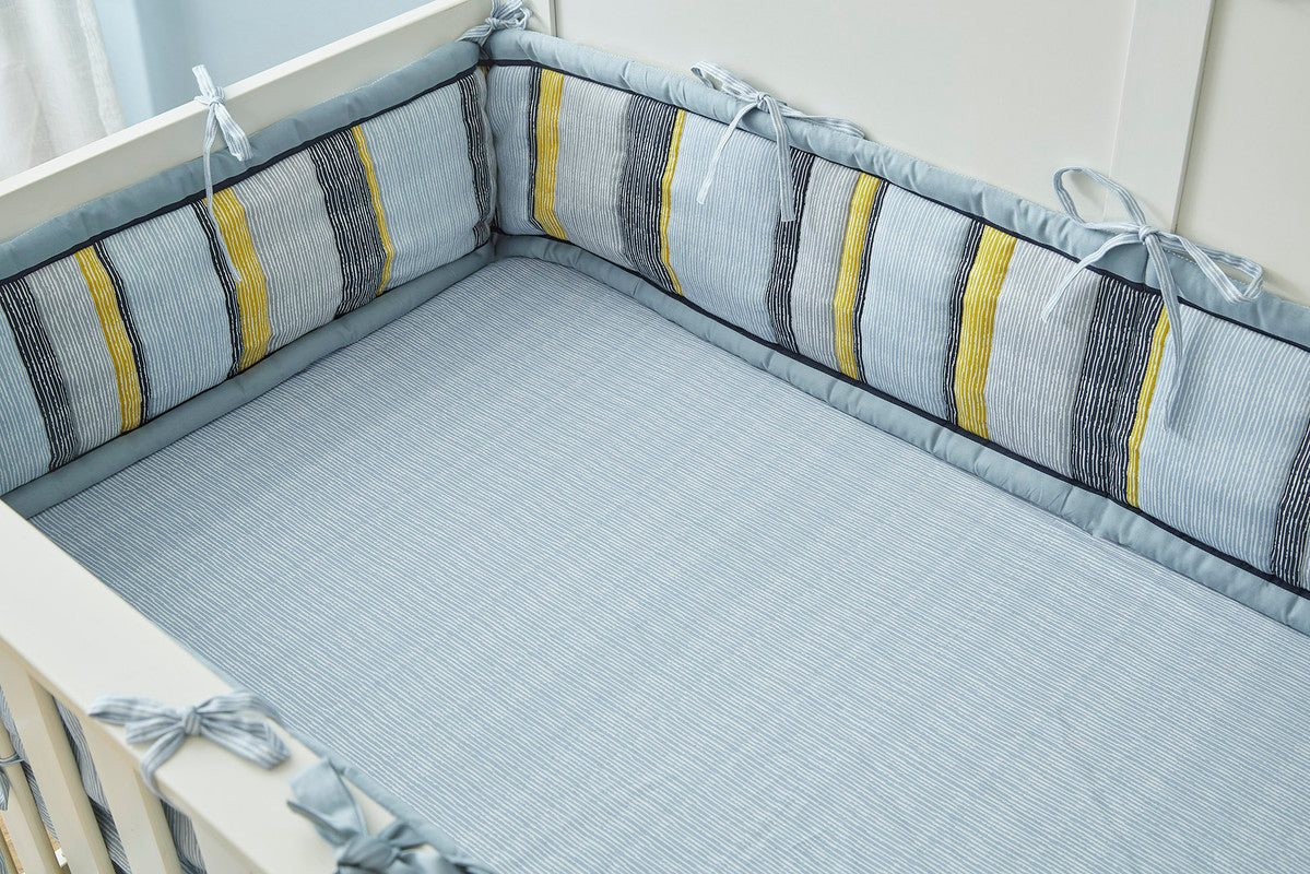 Product Image-2
