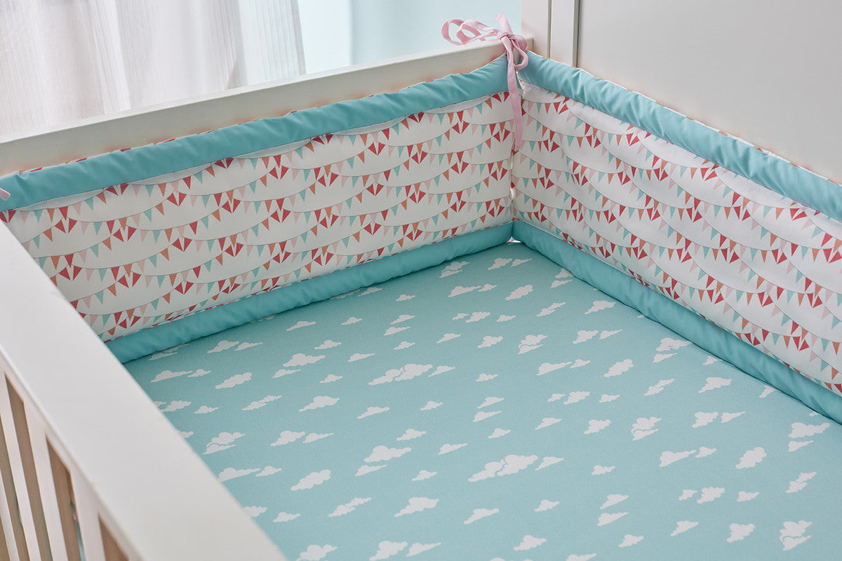 Product Image-1
