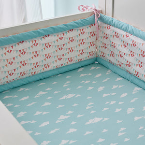 Product Image-1