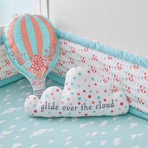 Product Image-2