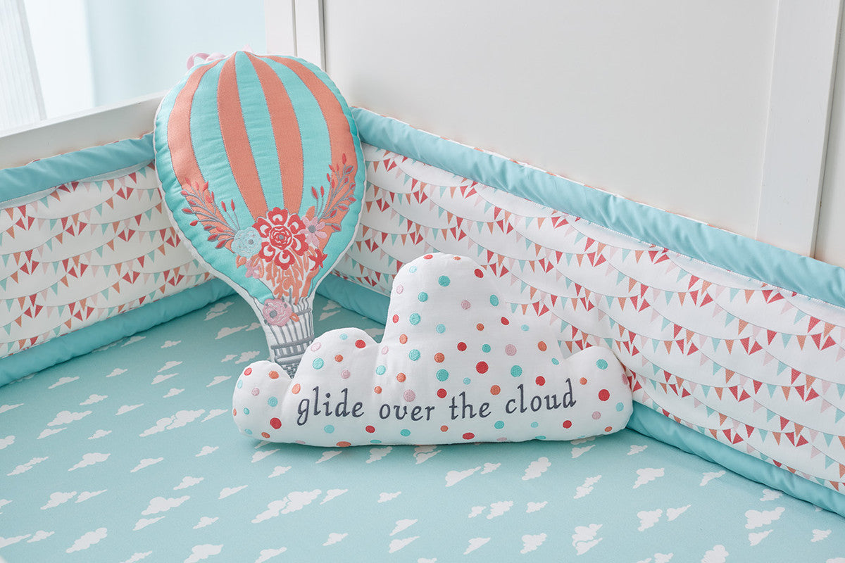 Product Image-2